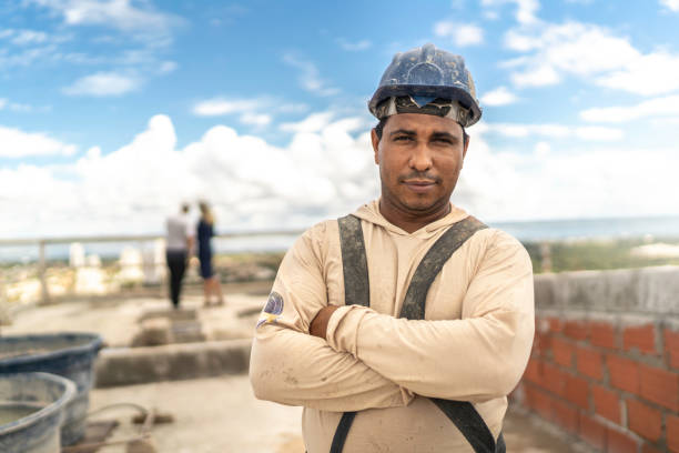 Best Commercial Concrete Services in Millington, TN